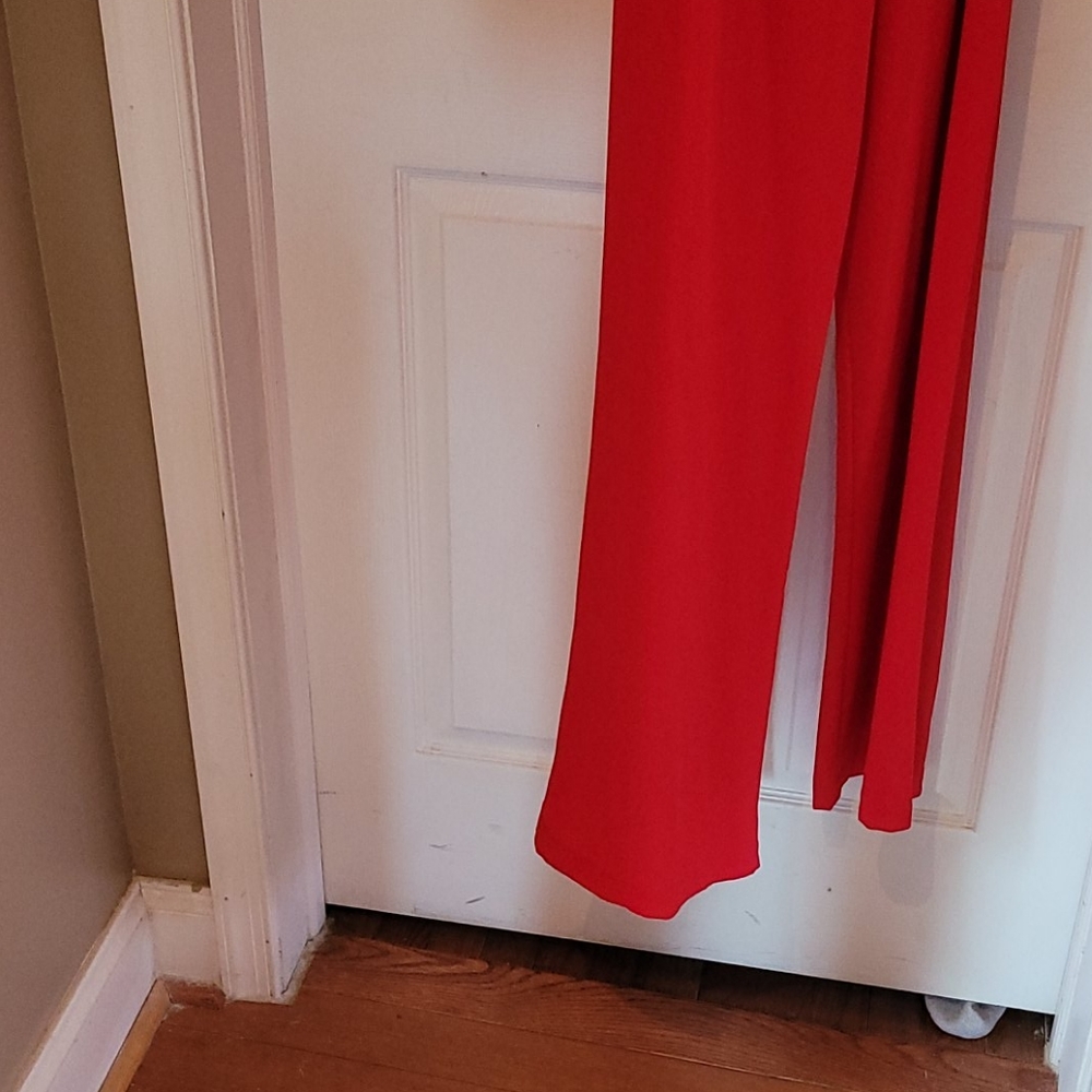 Jumpsuit - Picture 6 of 6